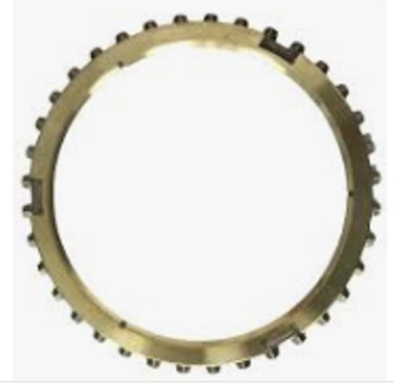 ALTATEC Synchronizer Ring for Part Numbers 1-33265-283-0 and 1-33265-408-0