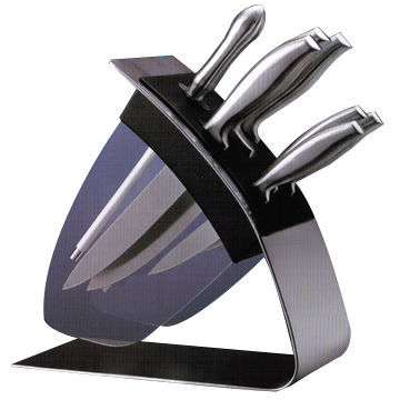 Kitchen Knives, OEM Orders are Welcome