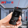 USB Distance Rangefinder Laser Height Meausurement Tool
