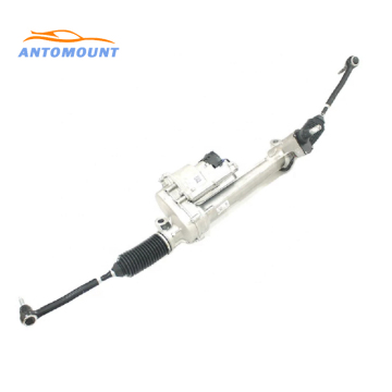 OEM Auto Steering Rack Power Steering Rack for Ford Ranger 2019 - EB3C-3D070-BH