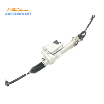 OEM Auto Steering Rack Power Steering Rack for Ford Ranger 2019 - EB3C-3D070-BH