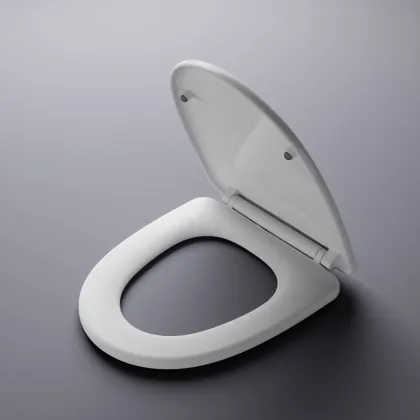 Vitra Toilet Seat Urea Hinge Cover