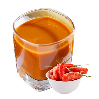 NFC Goji Berry Juice Wolfberry Juice Goji Juice