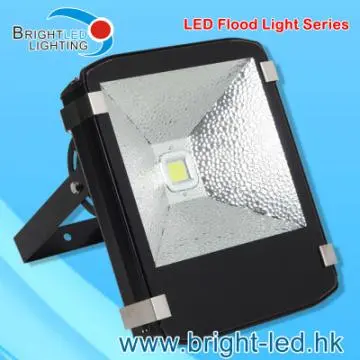 High Quality LED Tunnel Lamps  led tunnel lighting