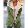 Winter Jackets for Women Winter Outwear