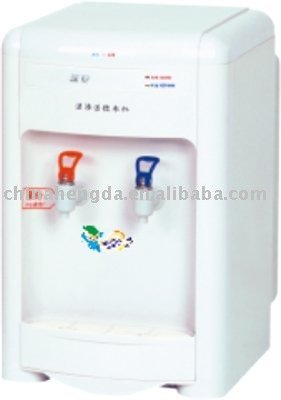 water dispenser mould