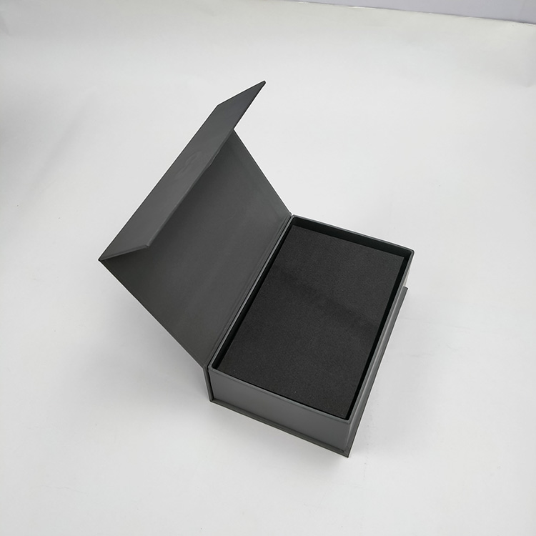 gift boxes with magnetic lid.jpg