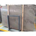 cloudy grey (brown) slabs