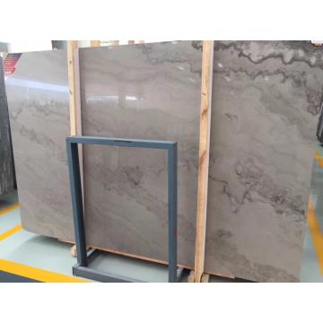 cloudy grey (brown) slabs