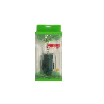 Nail Clippers Packaging Box: PVC PET PP Printing Box with Blister Insert