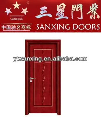 composite door manufacturer
