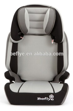 baby safety car seats with ECE R44/04