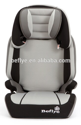 baby safety car seats with ECE R44/04