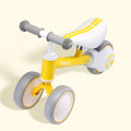 700 Kids Sliding Walking Learning Bike Kids Bicycle Bambini