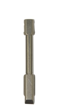 Ford Mondeo (Y-39#) FO21 blade For Ford car key