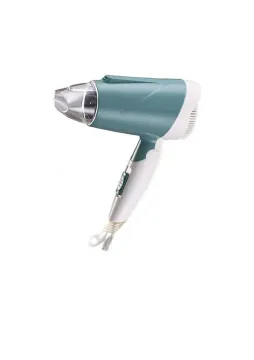 China homeuse hair dryers which offer customized
