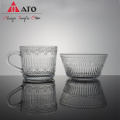 /msite/products/detail/productid/62479558/id/685976.html
