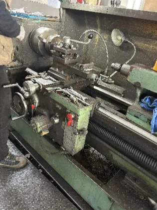 Custom Electronic Meter Casing Mold Solution