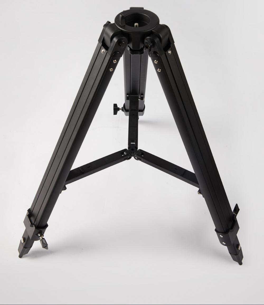 Celestron Sctw 102eq3