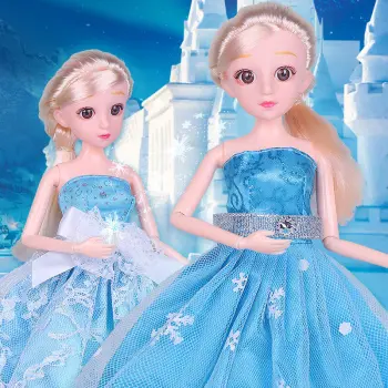 Dolls for Girls Toys Wholesale