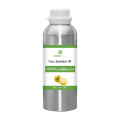 Aceite esencial de Yuzu 100% puro y natural Aceite de bluk de alta calidad BLUK Oil para compradores globales El mejor precio