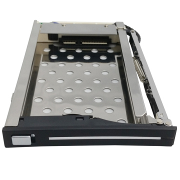 2.5in single bay Unestech hdd enclosure,hdd mobile rack