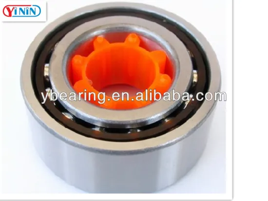 Automotive wheel bearingsBAHB633669/BAH0013