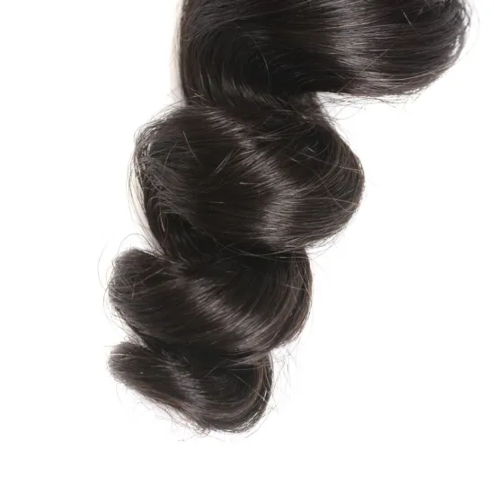 Cheap Raw Virgin Cuticle Aligned Hair weave Human Hair Extension High Quality Hair Weaving loose wave exotic wave bundles