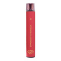 Disposable Vape Puff Max Lucado