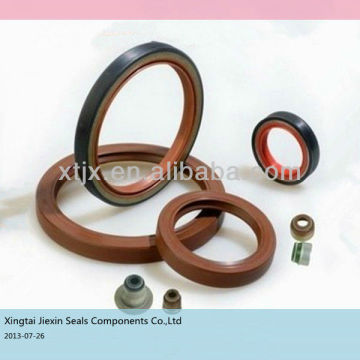 oil seals China best parts oil seals