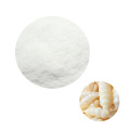 High Quality 100% Natural Stachyose Powder Prebiotics