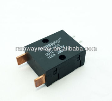 DS905D100A relays electrical 110v