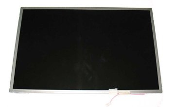 9.4 Inch Nec Nl6448ac30-12 640( Rgb ) X 480 Lcd Screen Panels For Industrial Use