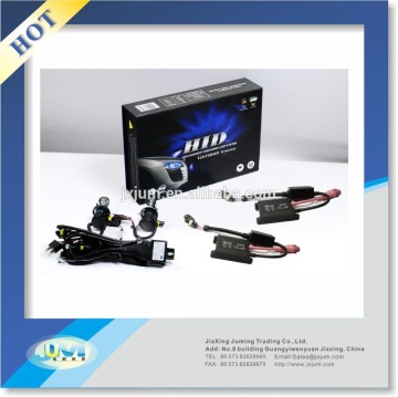 brightest hid lights, hid xenon kit, hid lights