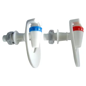 Water Dispensers
