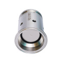 3.5'' Fine Tuning Breathing Valve For Brewing Equipment