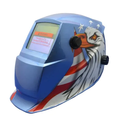 Grinding Auto Darkening 3m Speedglas Welding Helmet Filter mascara soldador