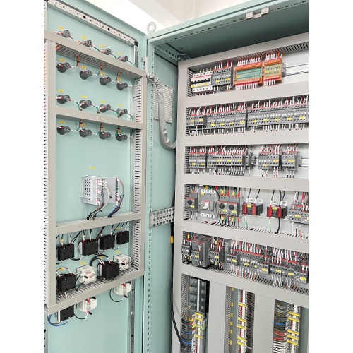 Wasserdichte elektrische Stromversorgung Marine Board