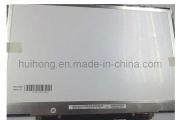 for New Apple MacBook Unibody A1342 13.3" Glossy LED LCD Screen/Display