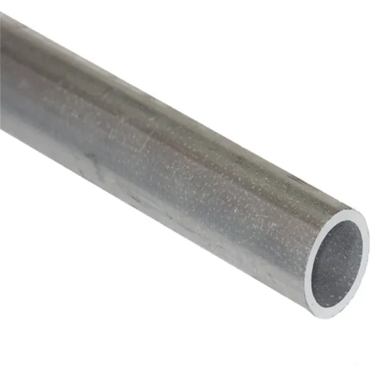 UL Listed, FM Approved  Galvanize pipe