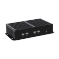 Intel Celeron Mini PC J6412
