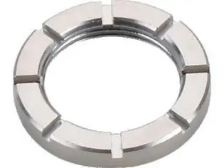Health And Fitness Equipment Parts Processing