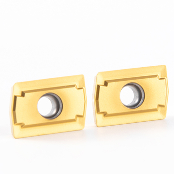 High Accuracy Drilling Inserts R424.9-13 T3 08-22 1025 - 100% Original Famous Brand