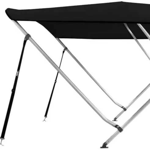 Wakeboard Tower Bimini Tops: Various Sizes and Types On Sale