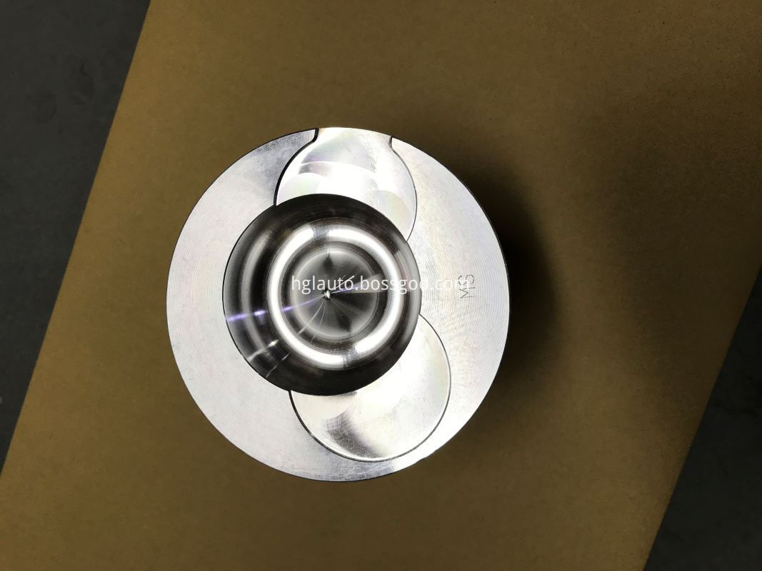 4TNV106T PISTON 003