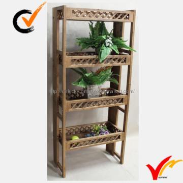 cedar wood furniture