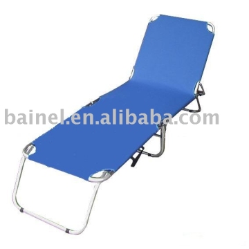 Beach chair