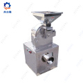 /msite/products/detail/productid/43014444/id/510704.html