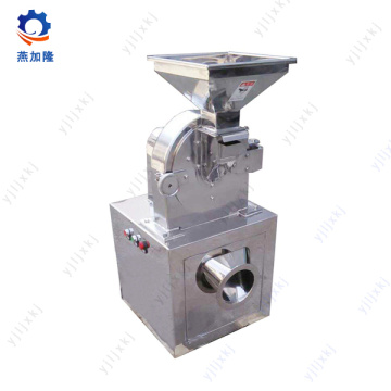 60b/60b mesin penggiling grinder universal