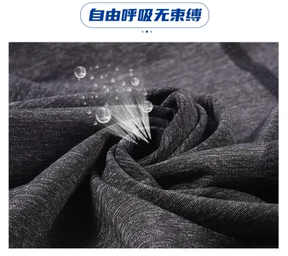 Multi-function Outdoor Cycling Mask